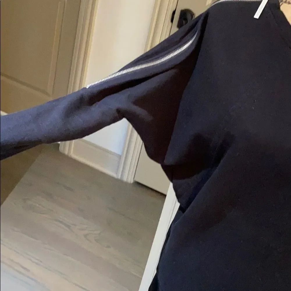 Kenzie tunic - Picture 7 of 7